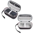 thumbnail image 2 of Estuche Protector Portátil Duro Caja Protectora Dura para Anker Prime Power Bank, 2 of 5
