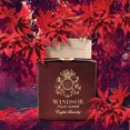 thumbnail image 5 of English Laundry Windsor EDP for him 100ml, 5 of 5