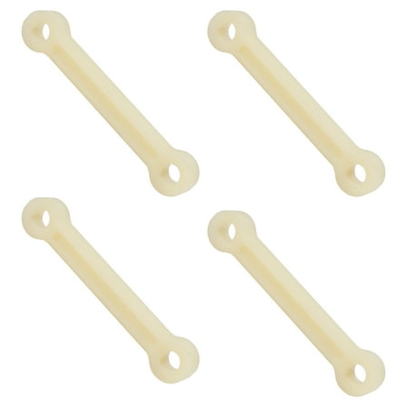 Makita 419875-0 Connecting Rod for Rotary Hammer HR4002 (4-Pack)