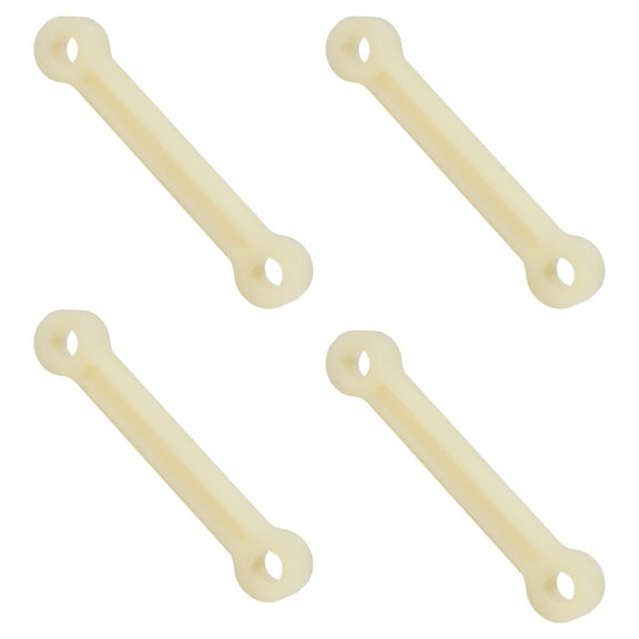 Makita 419875-0 Connecting Rod for Rotary Hammer HR4002 (4-Pack)