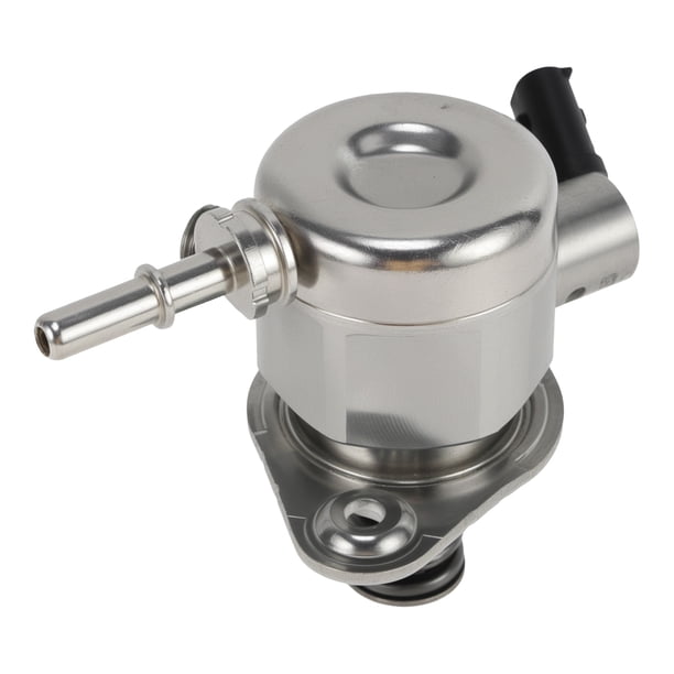 Bomba de combustible de alta presión Unique Bargains para Hyundai Sonata 2018 1.6L para Hyundai Accent 2018 1.6L No.353202B250/353202B250