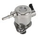 thumbnail image 1 of Bomba de combustible de alta presión Unique Bargains para Hyundai Sonata 2018 1.6L para Hyundai Accent 2018 1.6L No.353202B250/353202B250, 1 of 7