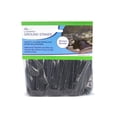 thumbnail image 2 of Aquascape 74008 U-Shaped Ground Stakes - 100 Piece, 2 of 2