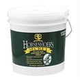 thumbnail image 1 of Farnam Companies Inc-Horseshoer S Secret 22 Livres, 1 of 5