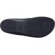 thumbnail image 3 of Sandalia Crocs Kadee II Flip Navy Ligera y Resistente al Agua, 3 of 3