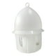thumbnail image 5 of Alimentador de agua para palomas, botella de bebida, bebedero automático para mascotas de gran capacidad 10 litros, 5 of 8