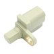 thumbnail image 1 of Rear ABS Sensor Left Or Right For Ford Focus Mk3 Kuga With Automated Park Assist, 1 of 5