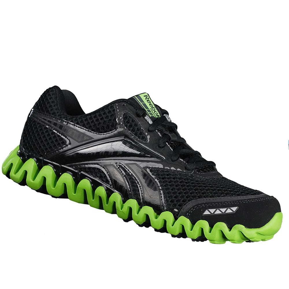 Reebok ZIGNANO кроссовки