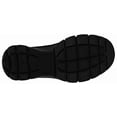 thumbnail image 4 of Skechers Easy Going Latte Mule, Casual Comfort Womens Slip on Shoes, 4 of 7