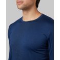 thumbnail image 2 of Camisas Termales De Hombre, Marca 32 Degrees, Ropa Termica, 2 of 4
