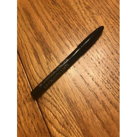 - Lancome Le Crayon Khol Eyeliner Black Ebony Travel Size 0.02 oz/.7g New