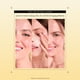 thumbnail image 5 of Limpiador facial Philosophy Purity Made Simple 240 ml, 5 of 7