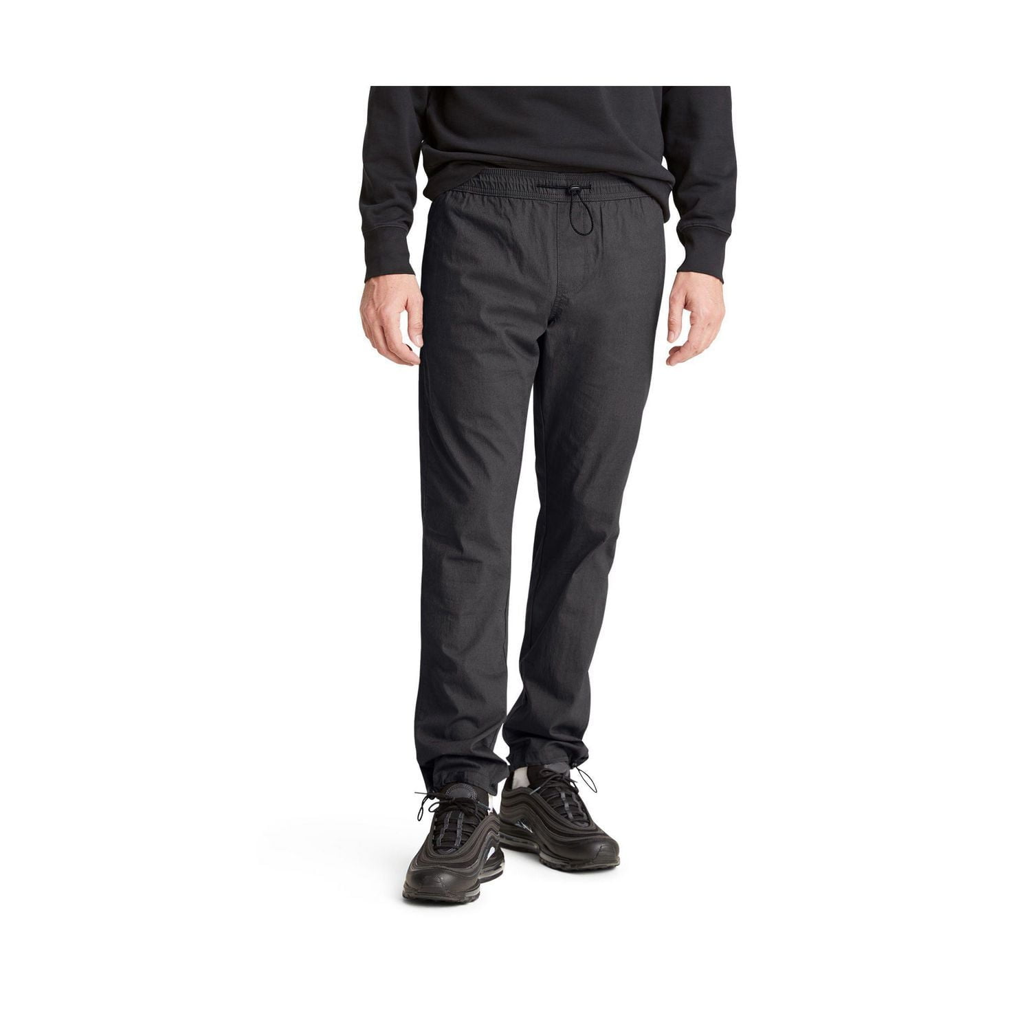 Levi Strauss Signature™ Men's Tech Joggers
