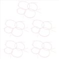 thumbnail image 1 of 20pcs Cuerdas de Nylon en Ukelele, 1 of 6