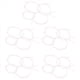 thumbnail image 1 of 20pcs Cuerdas de Nylon en Ukelele, 1 of 5