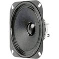 thumbnail image 1 of Altavoz Best Price Square R10S de rango completo de 4" y 8 ohmios, 1 of 3