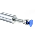 thumbnail image 3 of Tools Paintless Dent- Dent Puller Kit Dents Removal Slide Hammer Glue Sticks Reverse, 3 of 6