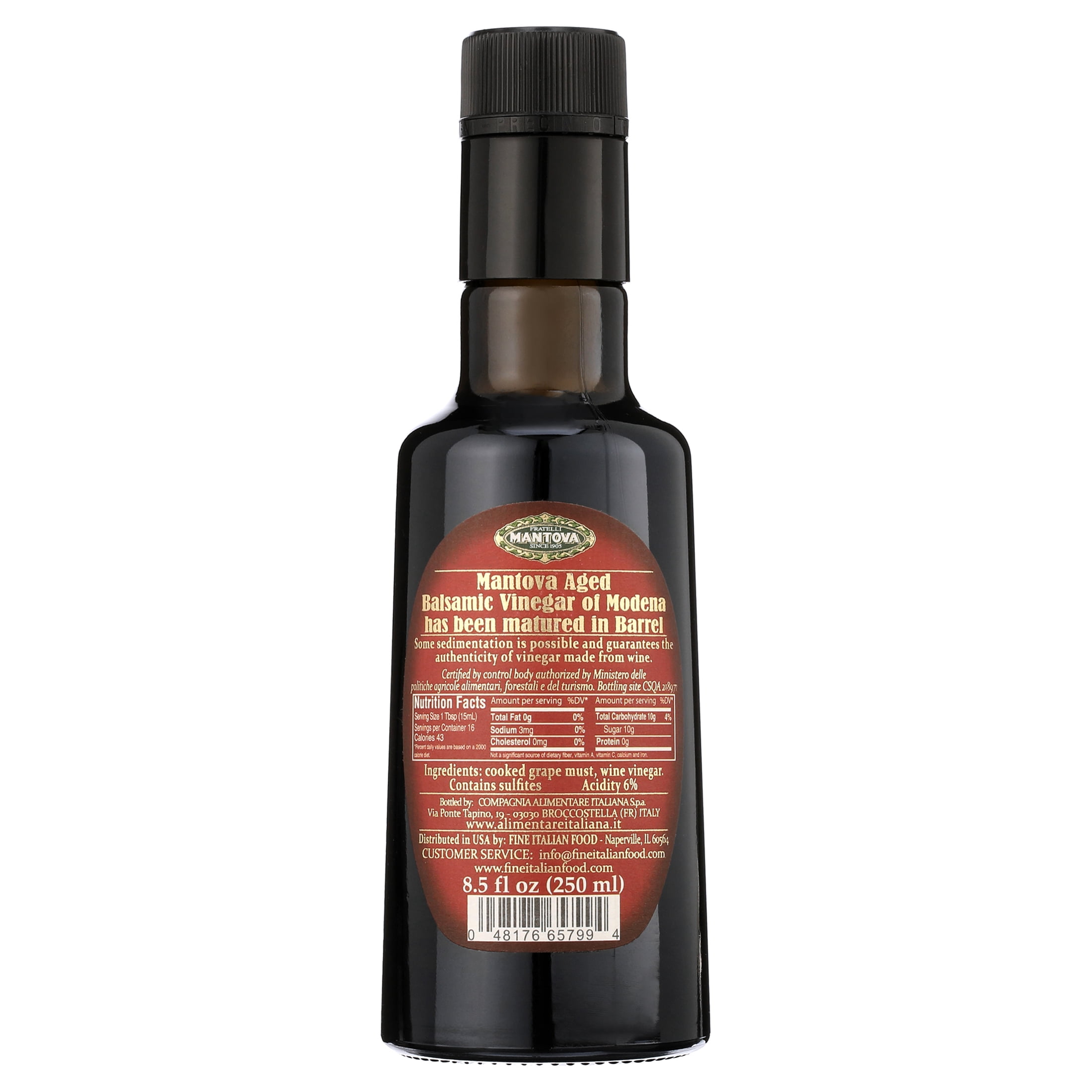 9c8b429d-e493-4640-bf74-