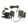 MICROSMITH HLXL Hot Link XL(TM) CAT-5 Extendable IR Booster System