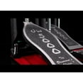 thumbnail image 5 of DW Delta AD4 Acceleration Single Pedal, 5 of 5