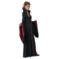 thumbnail image 2 of Women's Royal Vampire Costume, 2 of 7
