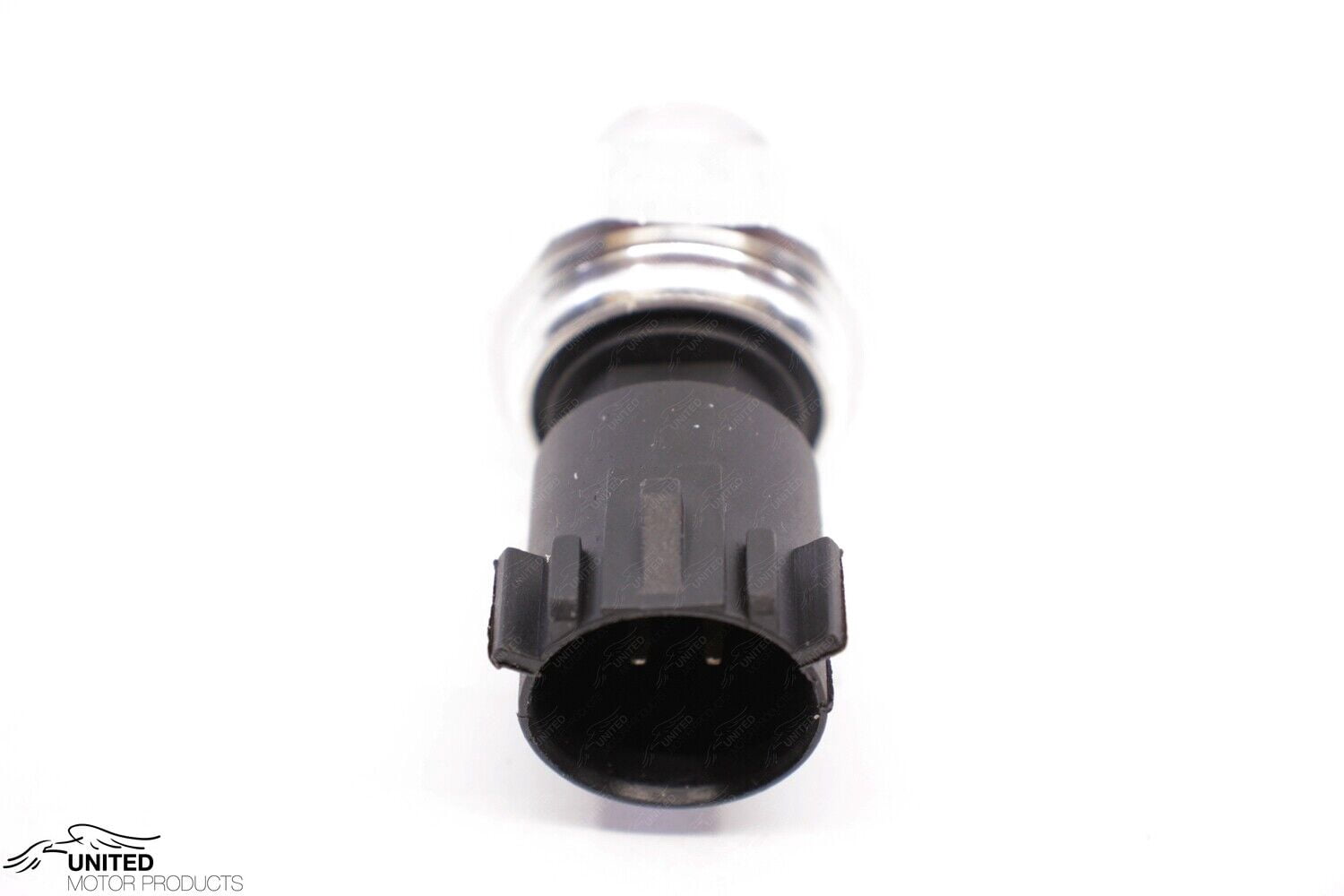 United OPS-298 Engine Oil Pressure Sensor