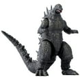 thumbnail image 5 of Bandai Namco - Godzilla Minus One - Godzilla 2023, 6" Action Figure Set, 5 of 11
