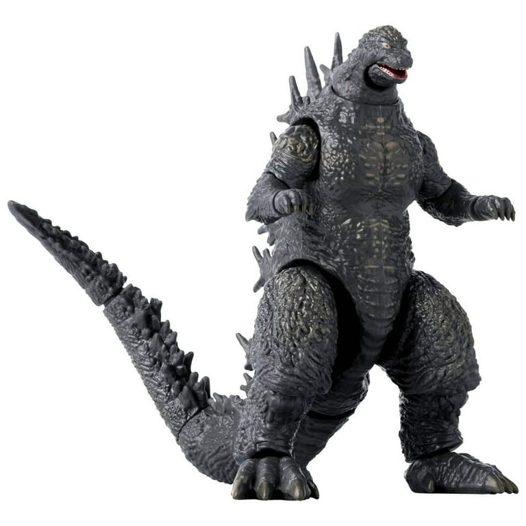GODZILLA(2023) フィギュア GARAGE TOY限定 X-PLUS GARAGE TOY Toho 30cm Series Godzilla (2023) Non-scale