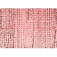 thumbnail image 1 of Ahgly Company Indoor Rectangle Solid Red Modern Area Rugs, 2' x 4', 1 of 4