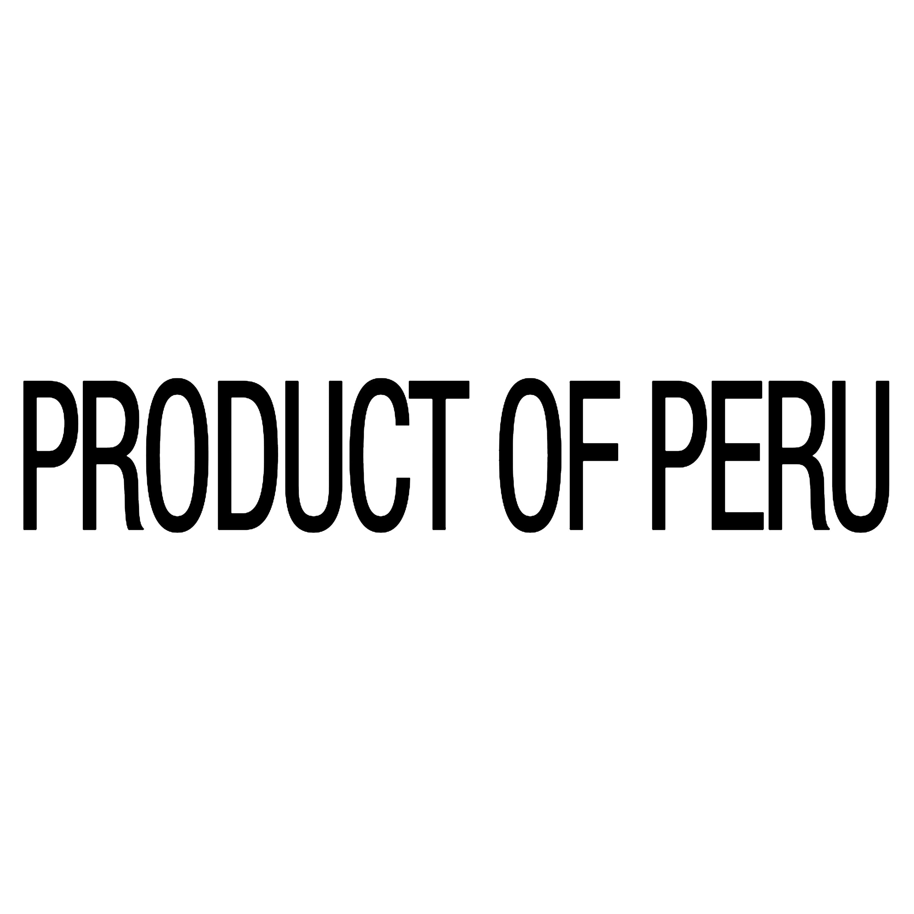 Great Value Sliced Pimientos, 4 oz Jar