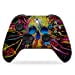 thumbnail image 3 of Dream Controller Original Wireless Custom Xbox One Controller - Xbox One S/Xbox One X/PC/Laptop with Windows 10, Custom Anti-Slip Gaming Controller with Bluetooth, 3 of 5