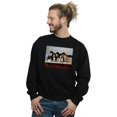 thumbnail image 2 of Friends - Sweat - Homme, 2 of 3