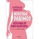 thumbnail image 1 of NOSOTRAS PARIMOS PAIDOS VERONICA MARCOTE, 1 of 2