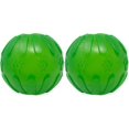thumbnail image 1 of Pelota de Juguete para Perros Starmark Dispensadora de Golosinas para Razas Grandes, 1 of 6