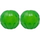 thumbnail image 1 of Pelota de Juguete para Perros Starmark Dispensadora de Golosinas para Razas Grandes, 1 of 6