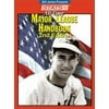 Stats All-Time Major League Handbook, Used [Hardcover]