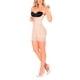 thumbnail image 2 of Faja Enterizo Short Powernet (DC96L9) beige 32 Diane & Geordi Colombia  DC96L9, 2 of 5