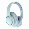 thumbnail image 5 of RFUGUG Wireless Bluetooth Over-Ear Headphones - Delivering Deep Bass & Stereo Sound for an Immersive Audio Experience, 5 of 6