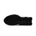 thumbnail image 6 of NIKE MENS Shox R4 "Black / Bright Crimson" HQ1988 001 HQ1988 001 from Stadium Goods, 6 of 8