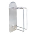thumbnail image 1 of 3xHair Holder Barber Salon Tools Rack Trimmer Stand Sweat Sunnimix Soporte para cortapelos eléctrico, 1 of 8