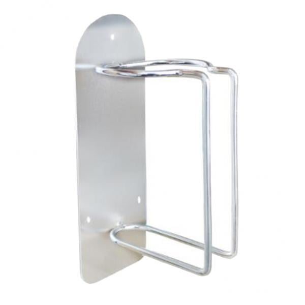 3xHair Holder Barber Salon Tools Rack Trimmer Stand Sweat Sunnimix Soporte para cortapelos eléctrico