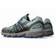 thumbnail image 5 of ASICS Sneakers GEL-SONOMA 15-50 1203A488.400 Ocean Haze / Dark Olive, 5 of 6