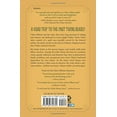 thumbnail image 2 of Death on the Prairie, 2 of 4