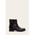 thumbnail image 1 of Frye Chaussures Compensées Femmes VERONICA SHEARLING, 1 of 8