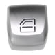 thumbnail image 2 of Riwesomey Reemplazo de la cubierta del botón del interruptor de la ventana izquierda del coche, número OEM A2229052203, clase de reparación Vehículos, repuestos y accesorios Mis, 2 of 6