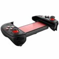 thumbnail image 2 of ipega PG-9083S BT Gamepad Controlador de juego retráctil inalámbrico Compatible con, 2 of 8