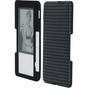 Speck Fitted KDL2-FTD-A02A002 Digital Text Reader Skin