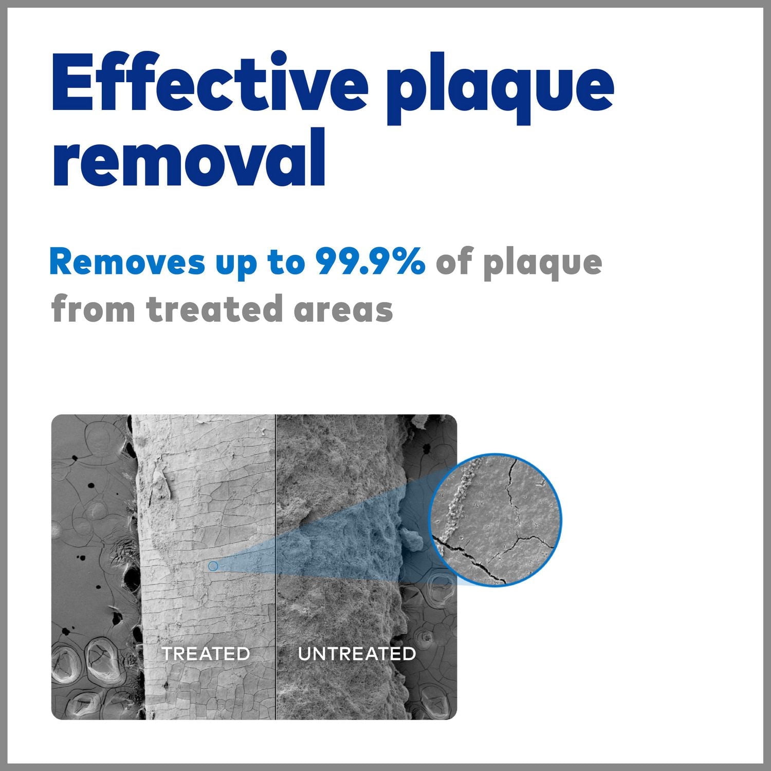 Waterpik Cordless Express, Water Flosser