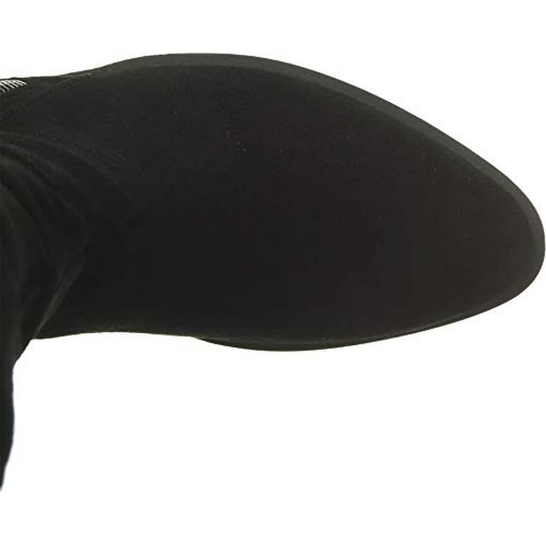 Carlos santana cheap ashbury boots