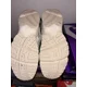 thumbnail image 5 of New Balance 725, 5 of 6